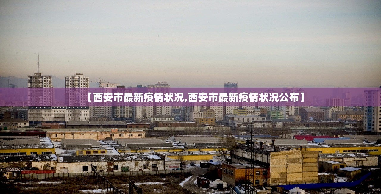 辅助开挂工具“天酷大厅炸金花有挂吗”开挂(透视)辅助教程