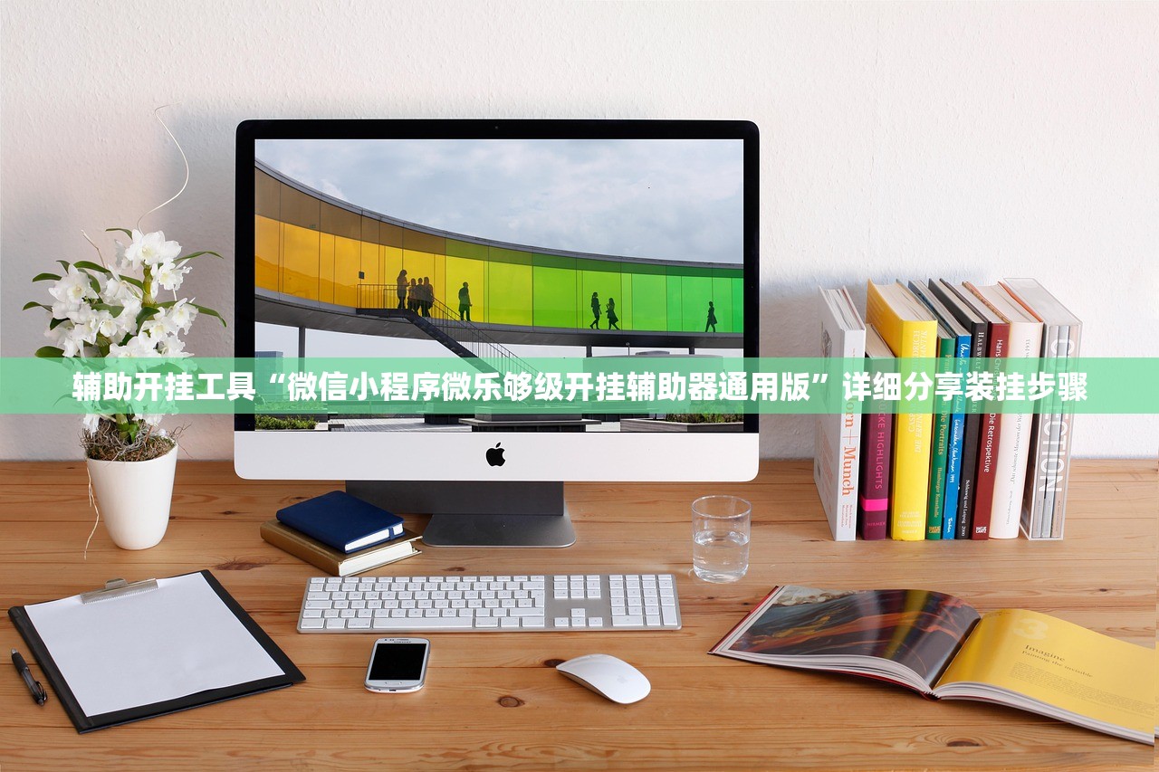 变速箱型号/探岳变速箱型号