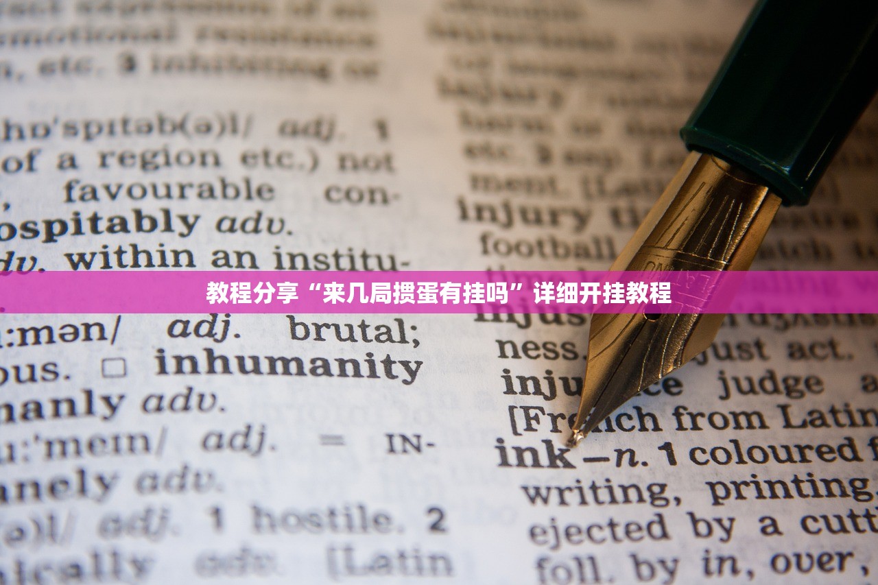 恒大样板房装修效果图/恒大样品房效果图