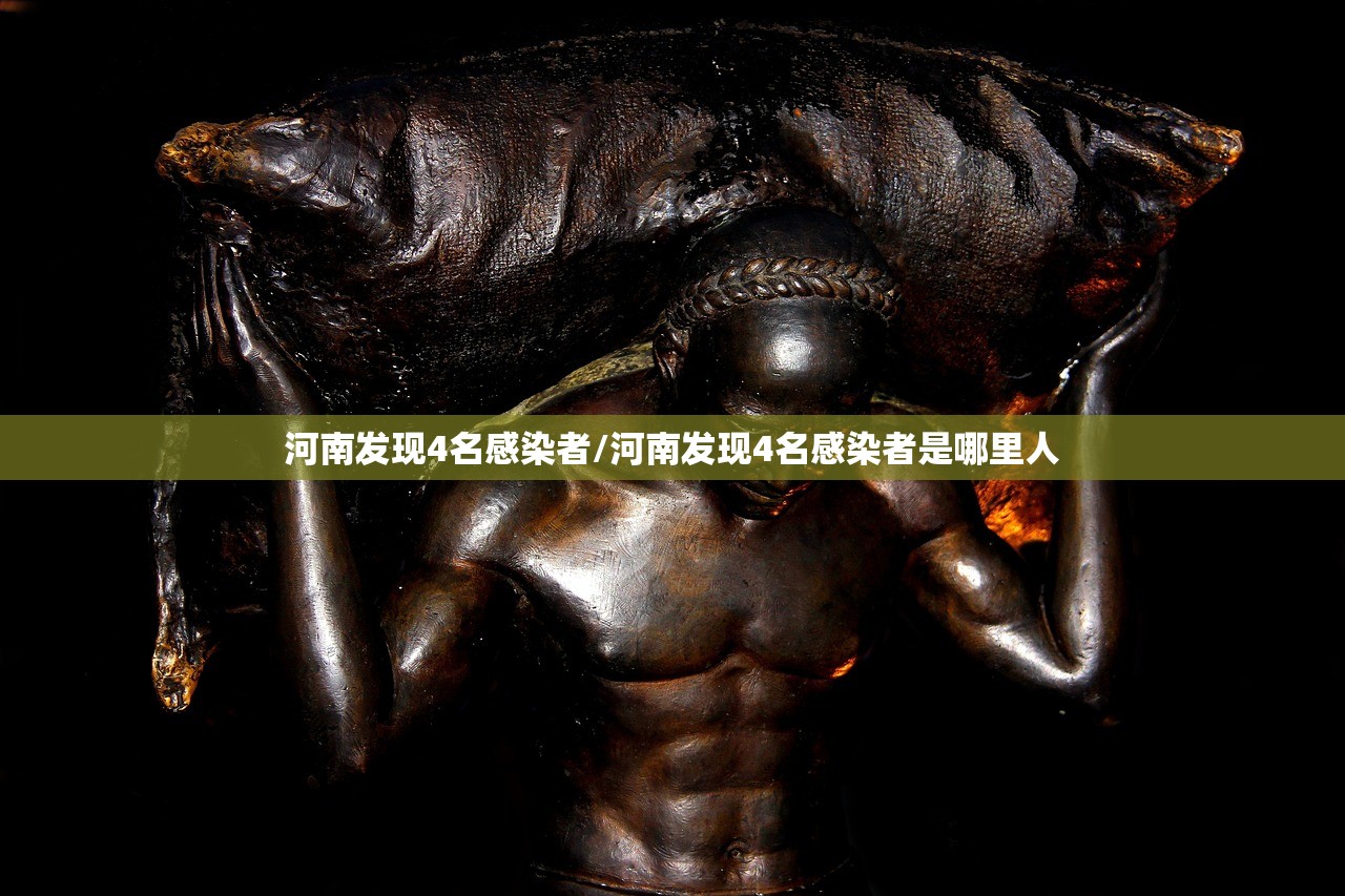 【新款捷达冷凝器怎么清洗,新款捷达冷凝器怎么清洗视频】