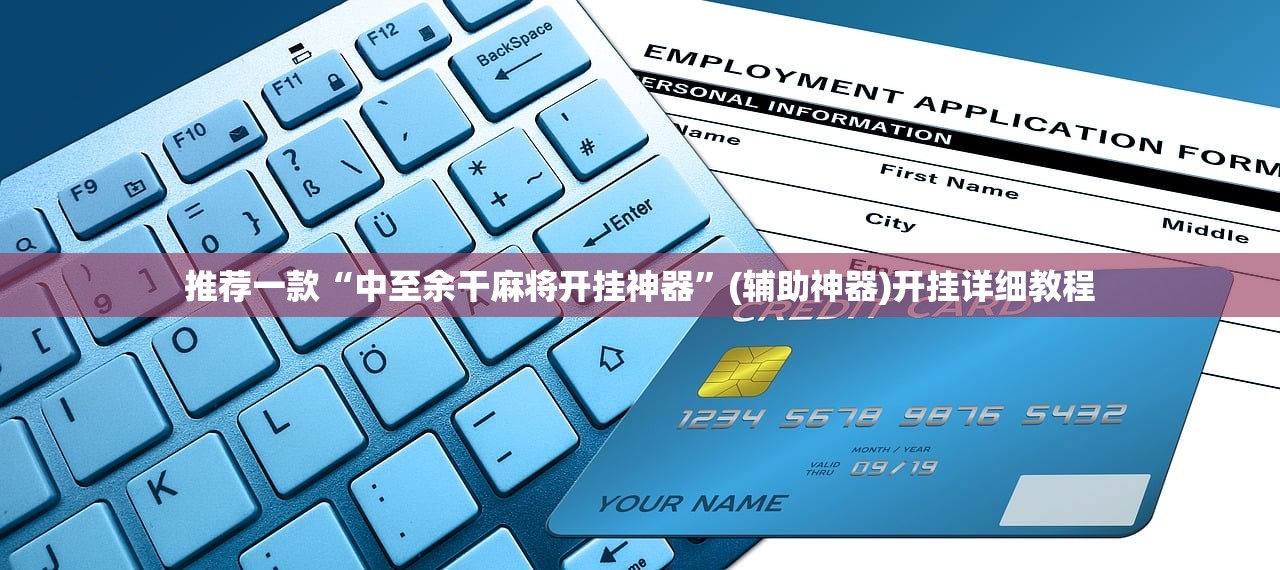 【吉林省新增12例本地确诊,吉林省新增10例确诊】