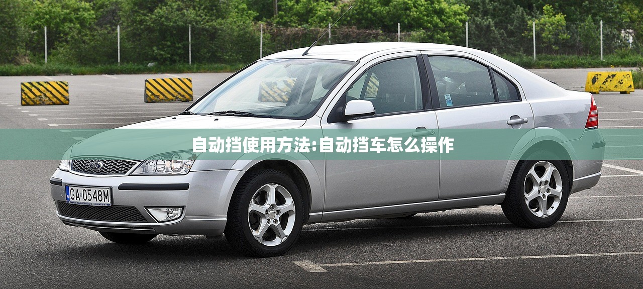 【乌鲁木齐疫情最新消息今天/乌鲁木齐疫情最新通告】