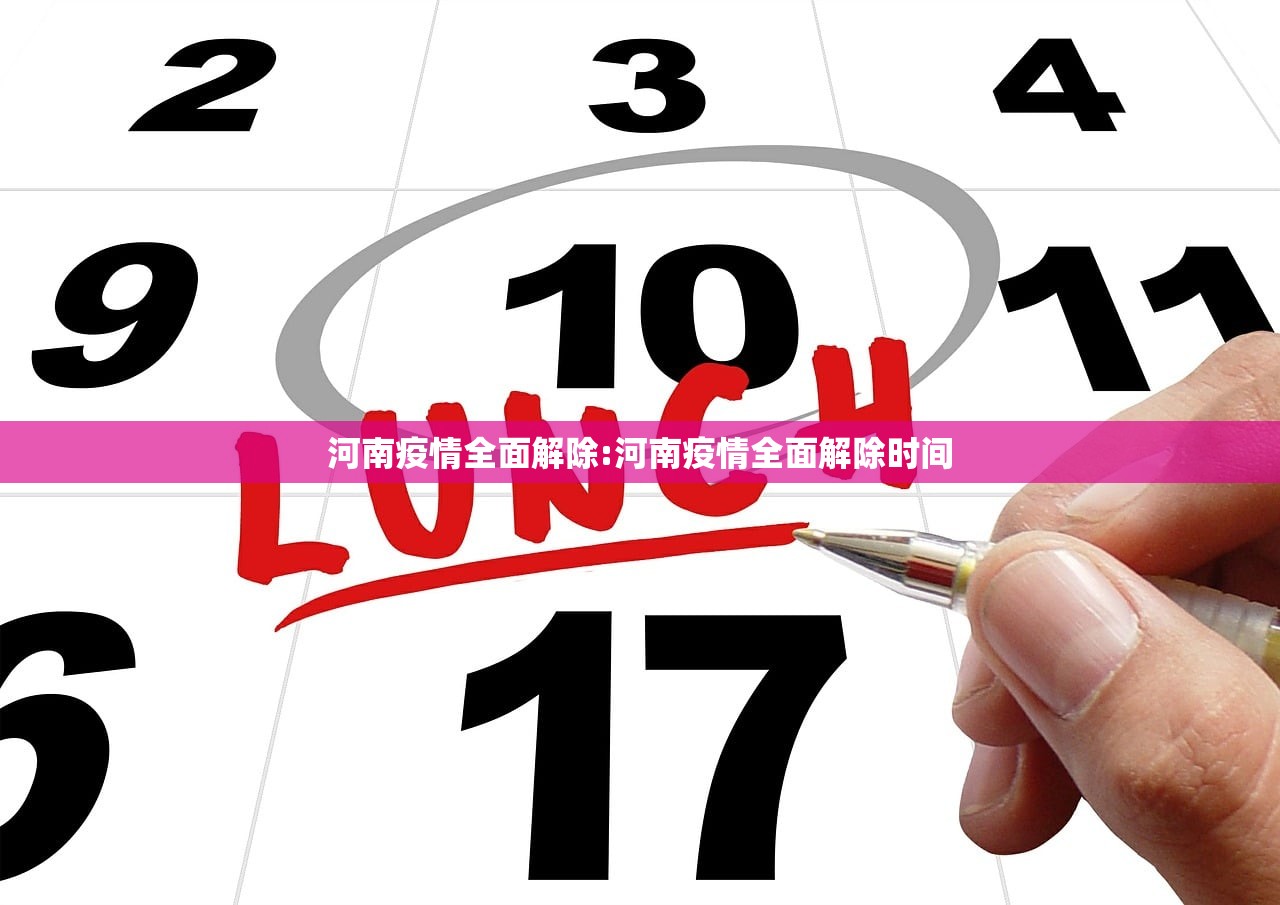 强力推荐“白金岛三打哈有没有挂”(免费)开挂辅助教学(最新辅助开挂教程)