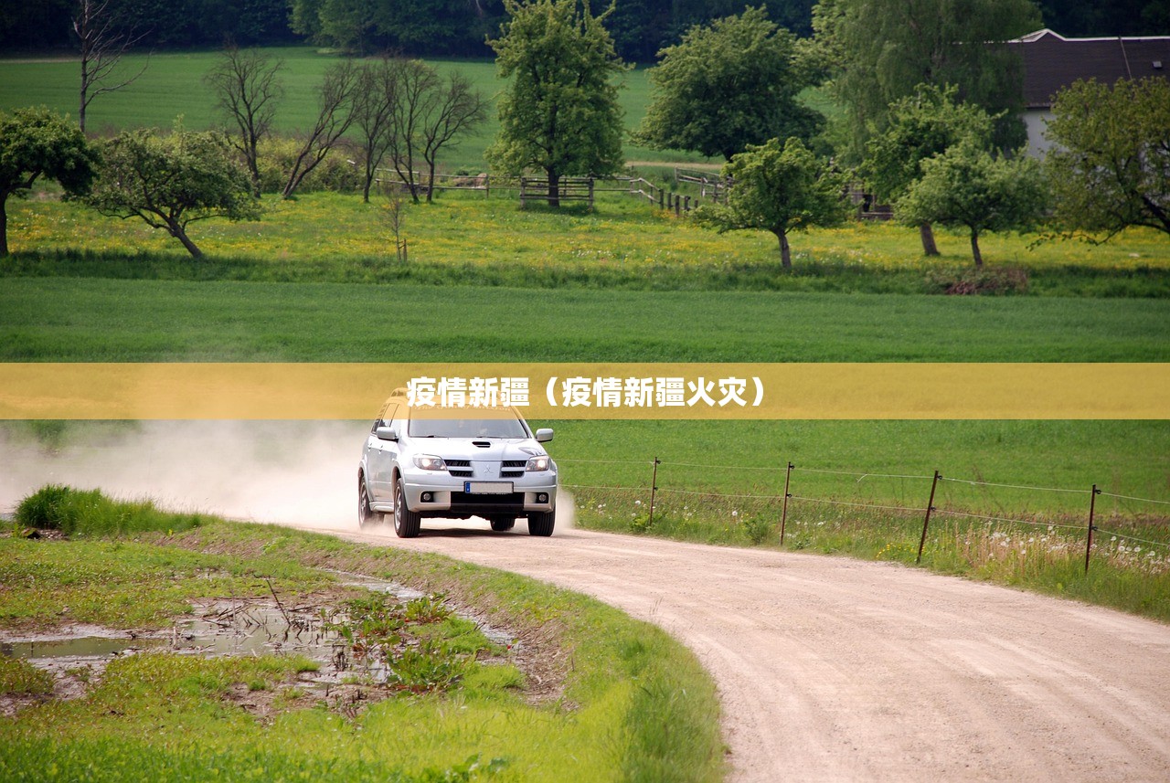 疫情新疆（疫情新疆火灾）