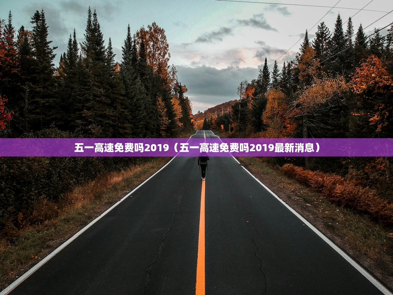 玩家必读“微信斗地主万能透视软件”开挂辅助脚本+详细开挂安装教程