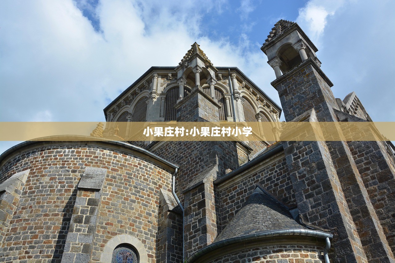 软件分享“闲来互娱免费辅助下载”原来可以开挂