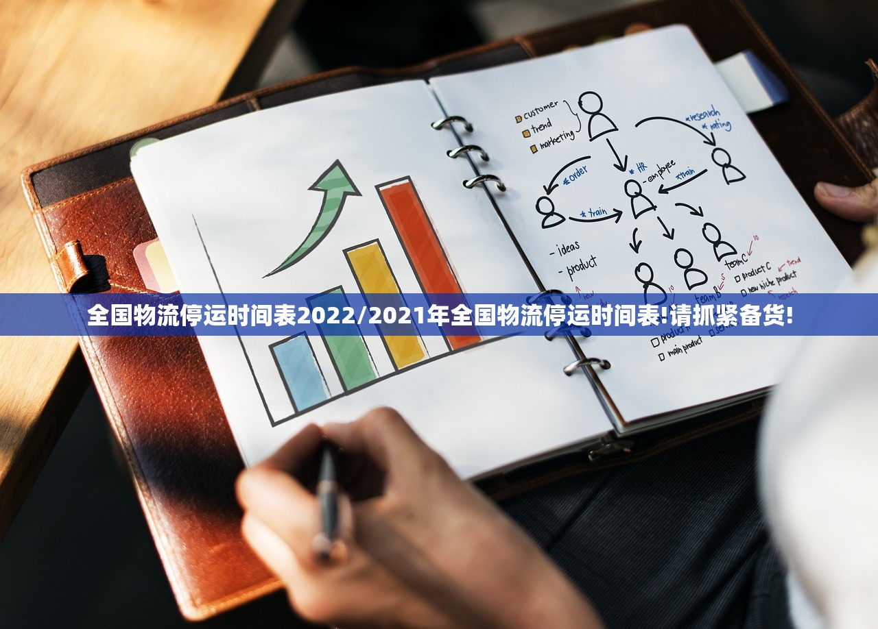全国物流停运时间表2022/2021年全国物流停运时间表!请抓紧备货!
