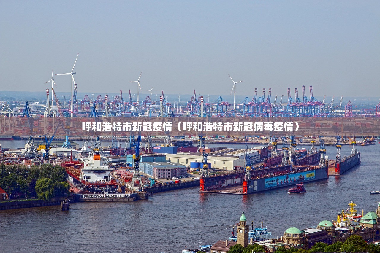 呼和浩特市新冠疫情（呼和浩特市新冠病毒疫情）