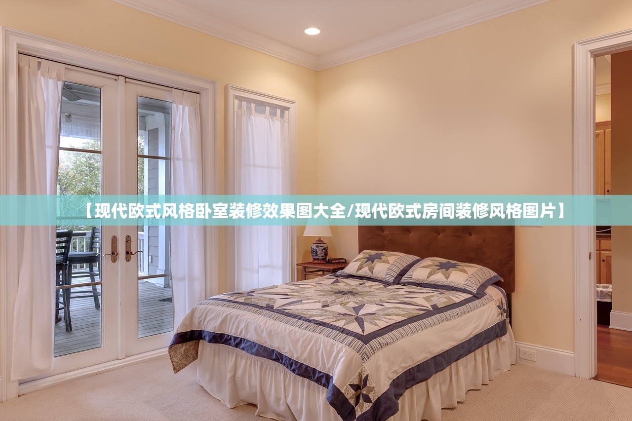 【西安甲流疫情最新消息,西安疫情最新消息西安本地宝】