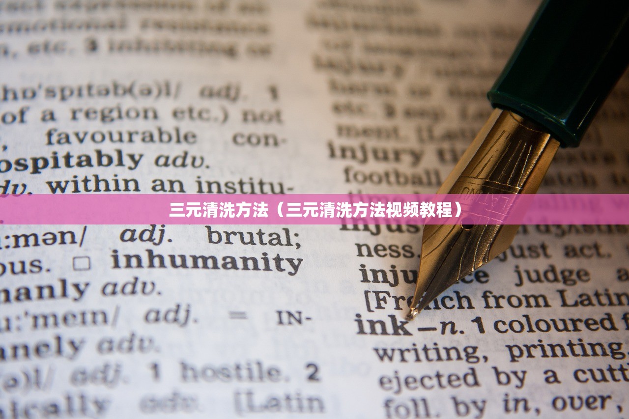 软件分享“pokerworld可以开辅助透视挂吗”(透视)其实确实有挂
