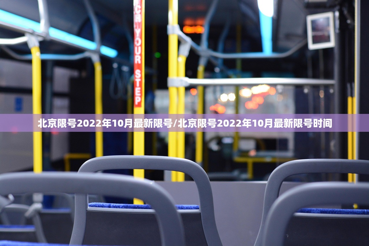 今日教程“兴动互娱平台作弊”细辅助教程分享