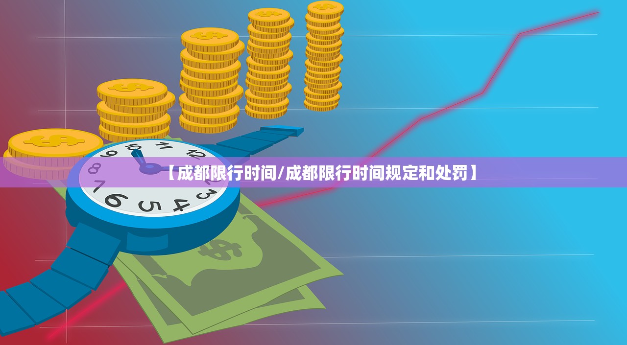 【居家隔离的要求标准/居家隔离的要求标准有哪些】