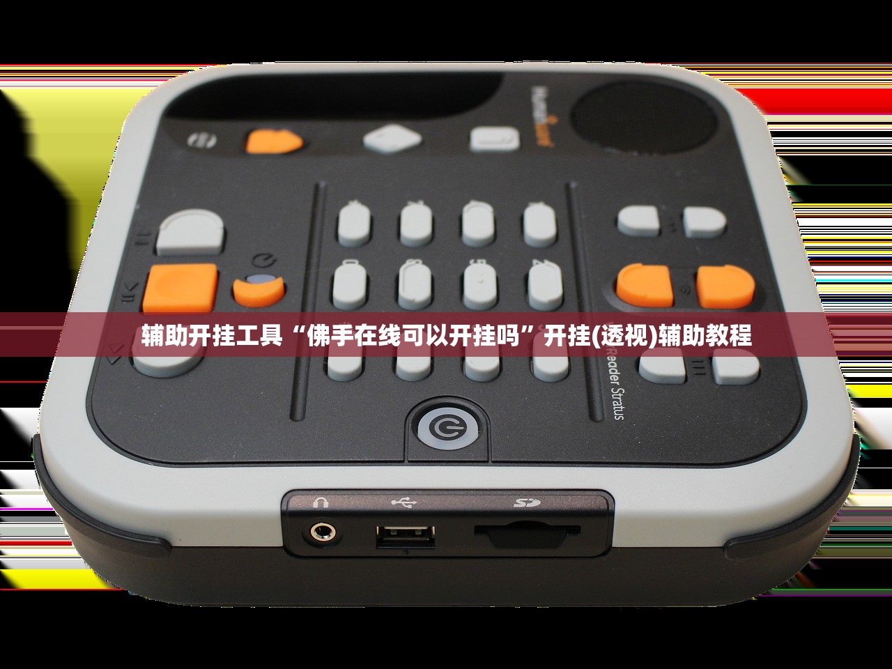 31省区市新增本土确诊163例/31省区市新增本土确诊62例
