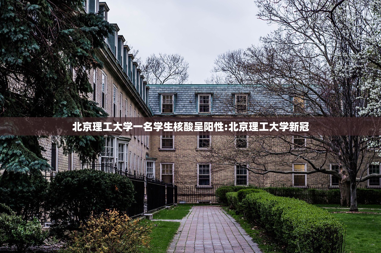 教程分享“微信跑胡子究竟有没有挂”细辅助教程分享