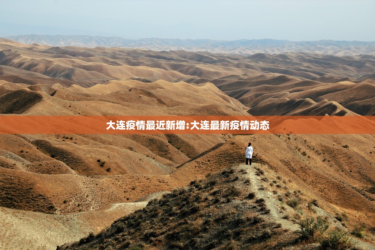 大连疫情最近新增:大连最新疫情动态
