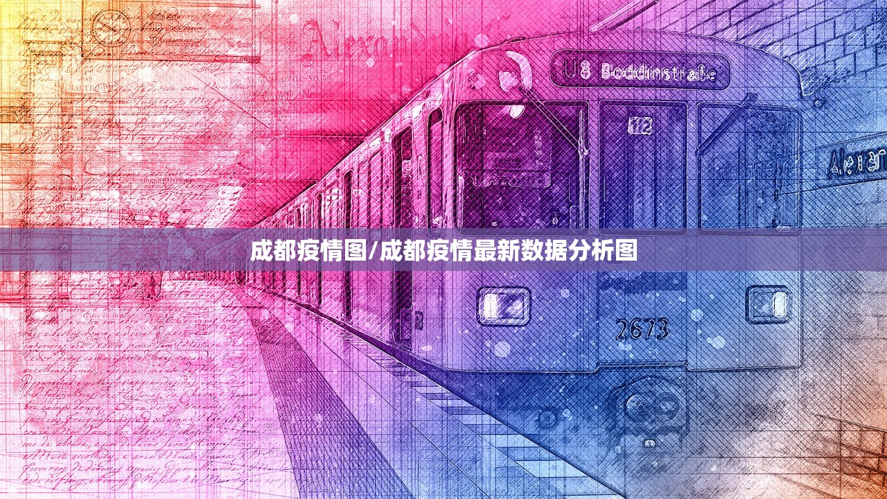 成都疫情图/成都疫情最新数据分析图