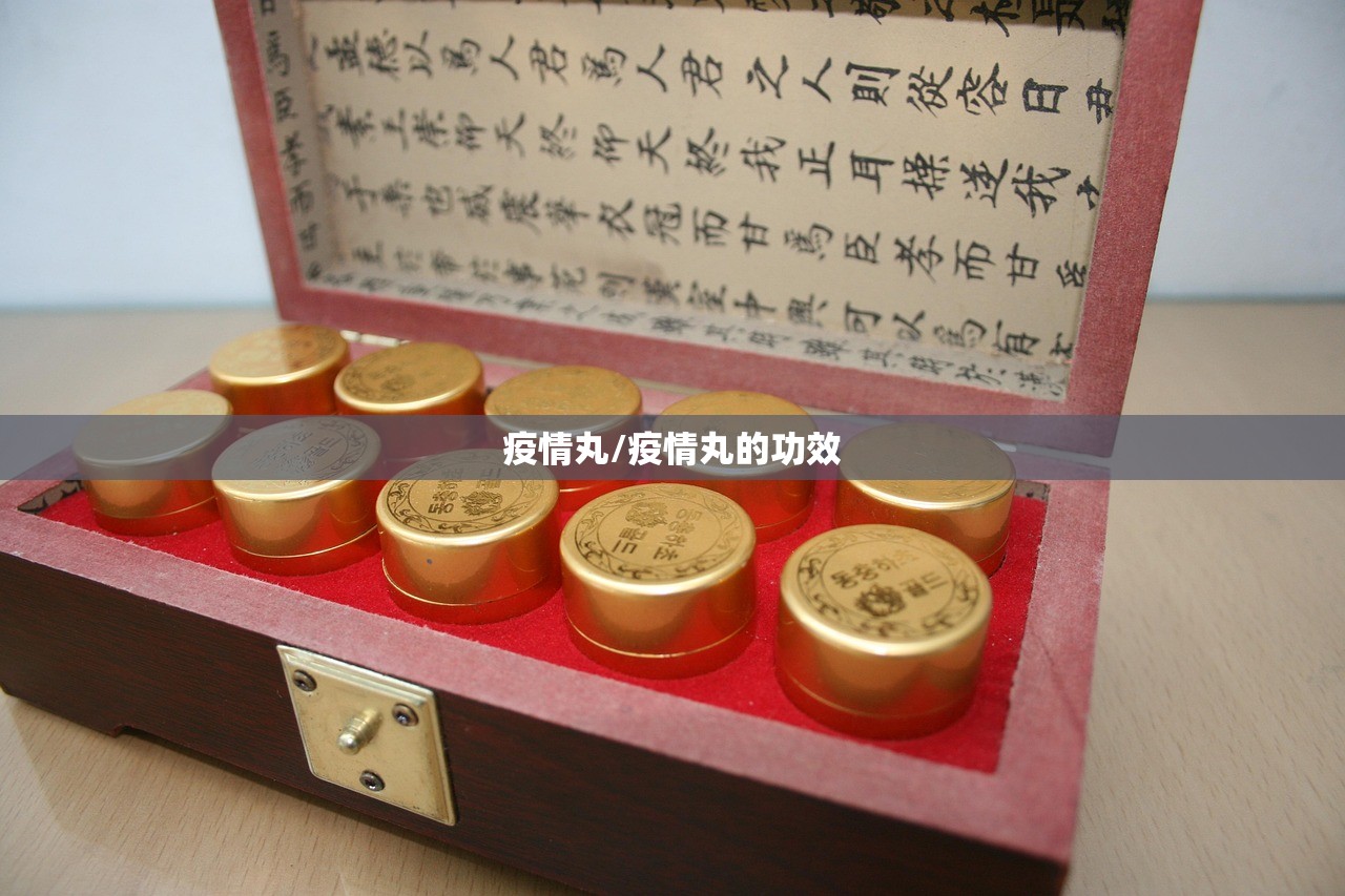 软件分享“欢乐联盟有挂吗”科技辅助神器手机版