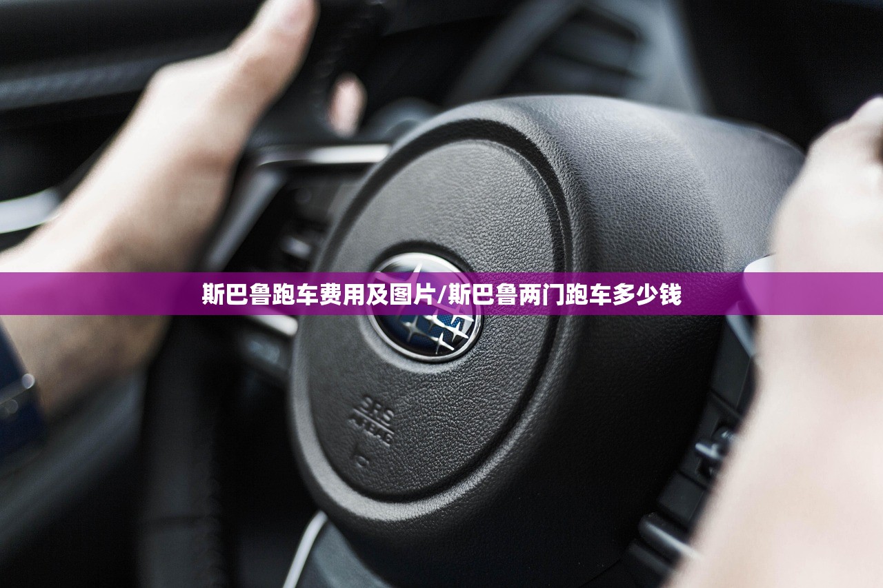 31省份新增102例本土确诊涉15省（31省新增确诊107例本土90例）