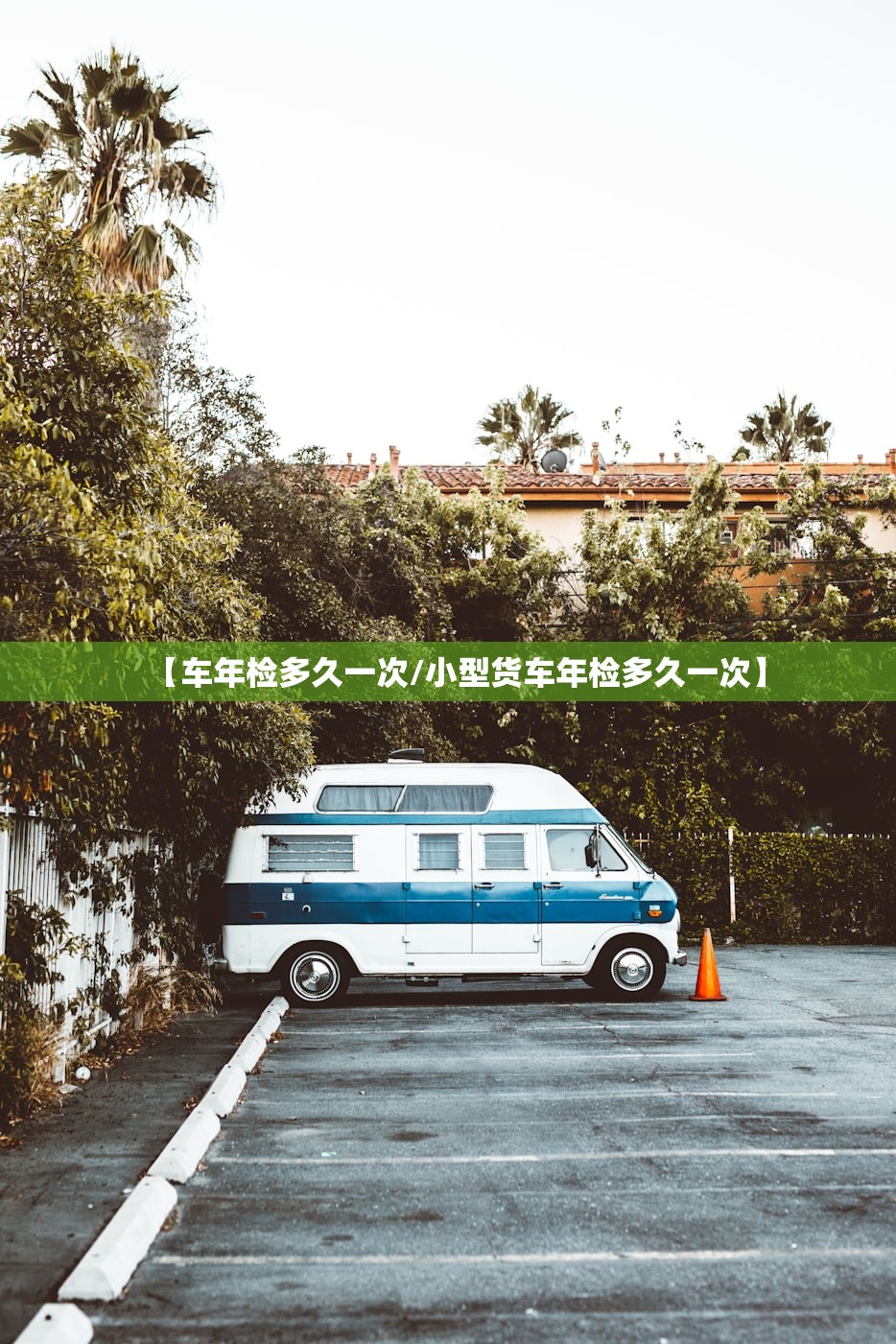 【31省区市新增4例境外输入,31省区市新增境外输入9例】
