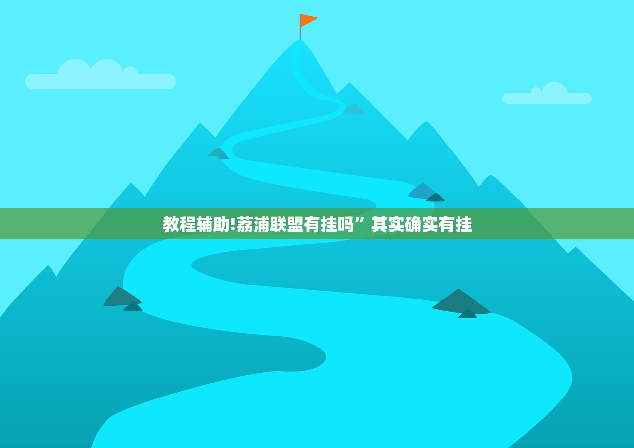 汉正街疫情的简单介绍