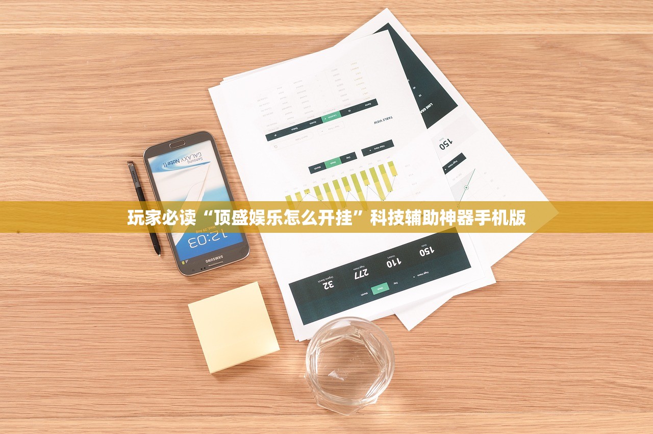 【卧室卫生间能改衣帽间/卧室卫生间改衣帽间风水有说法吗】