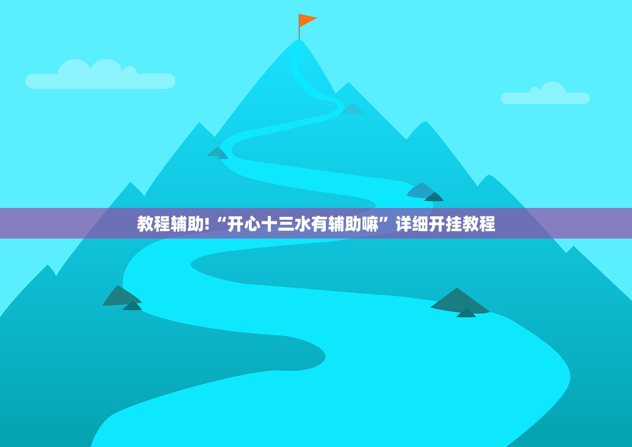 汉正街疫情的简单介绍