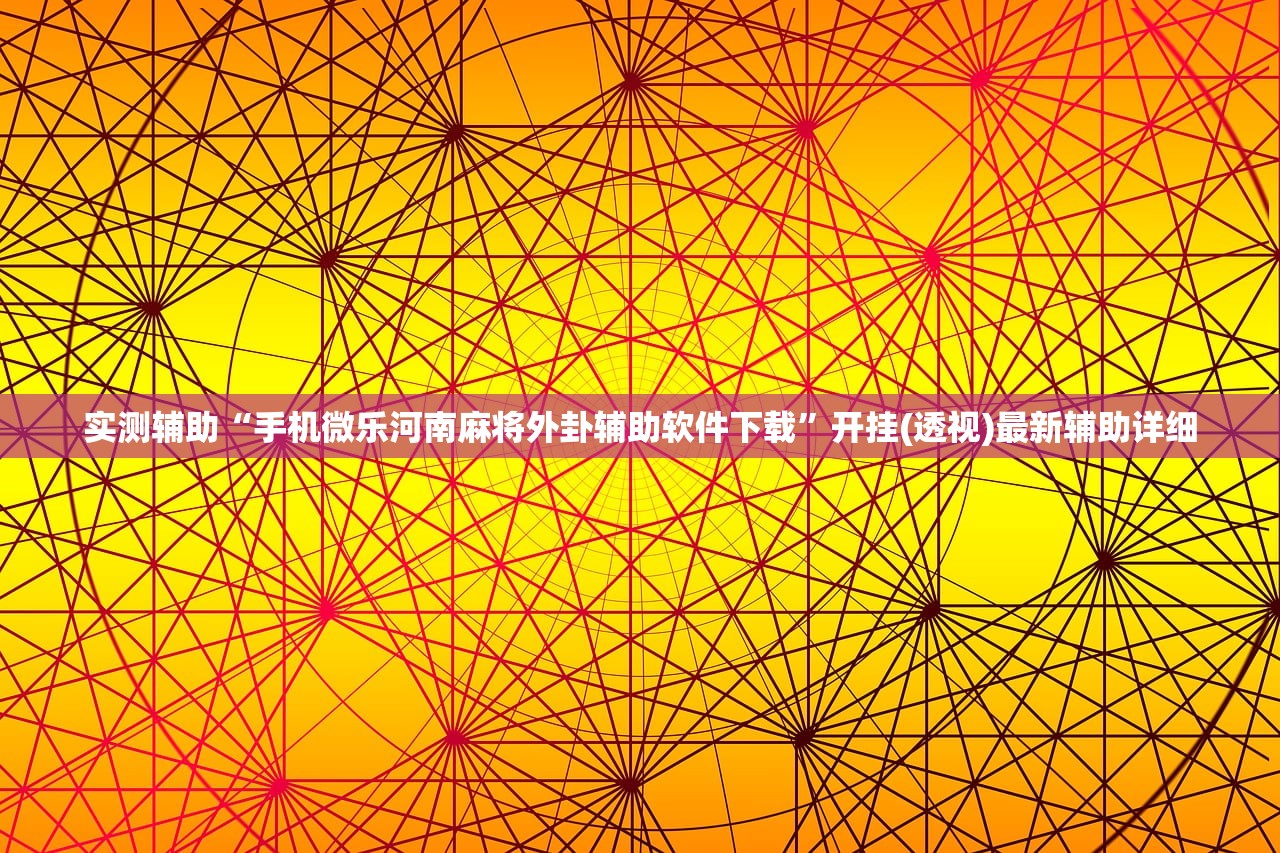 【卧室卫生间能改衣帽间/卧室卫生间改衣帽间风水有说法吗】