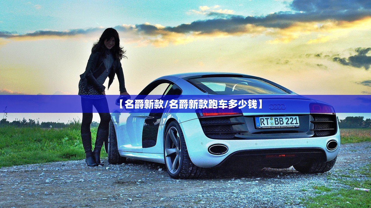 教程辅助!“手机抢红包有挂吗”详细分享装挂步骤