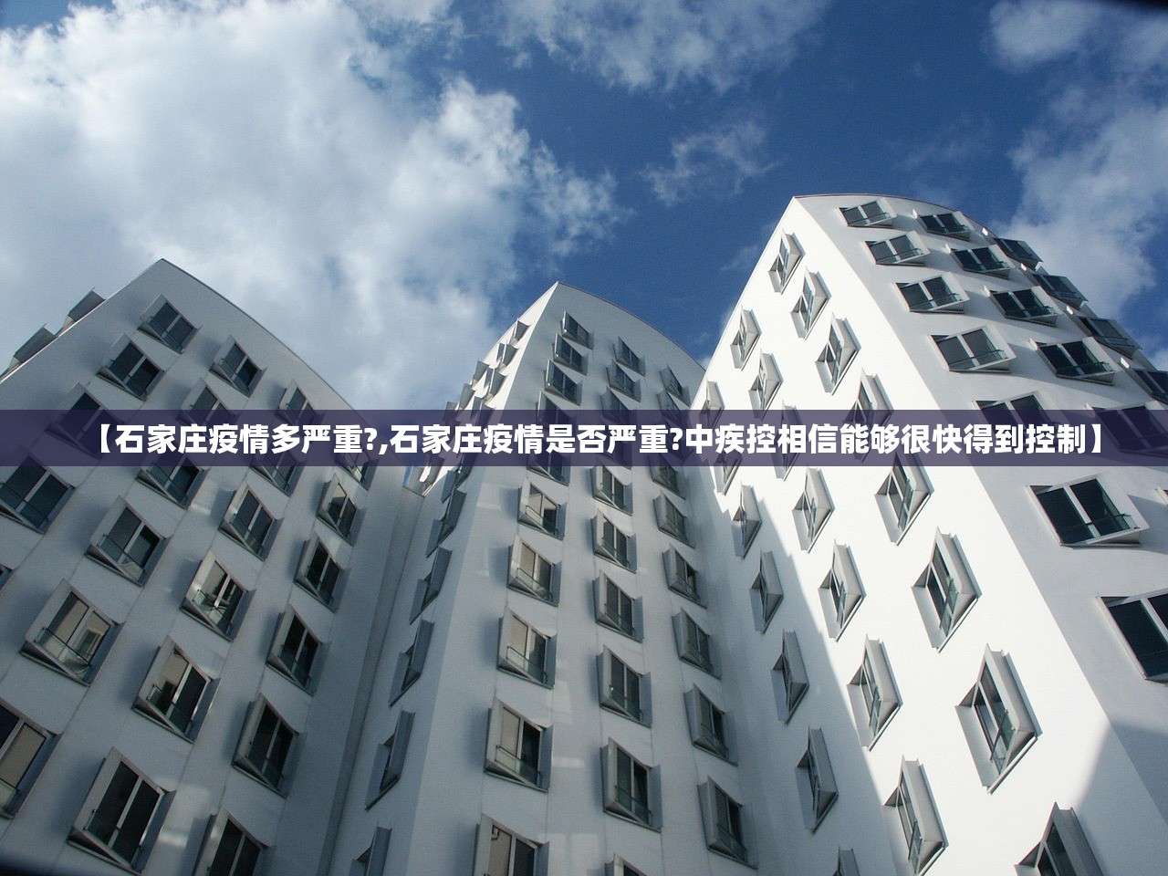 辅助开挂工具“小程序微乐麻将能不能开挂”原来可以开挂