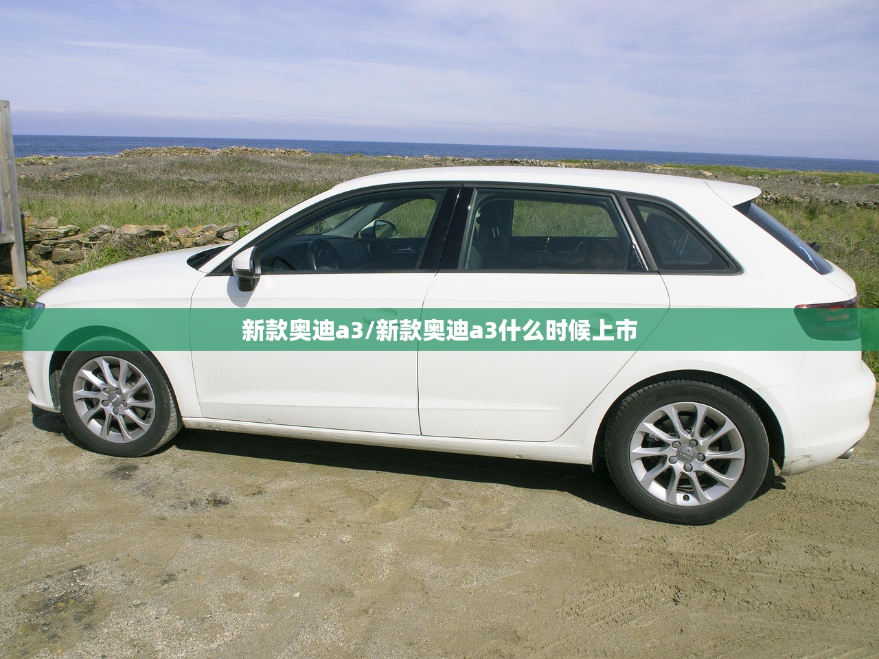 大连疫情最近新增:大连最新疫情动态