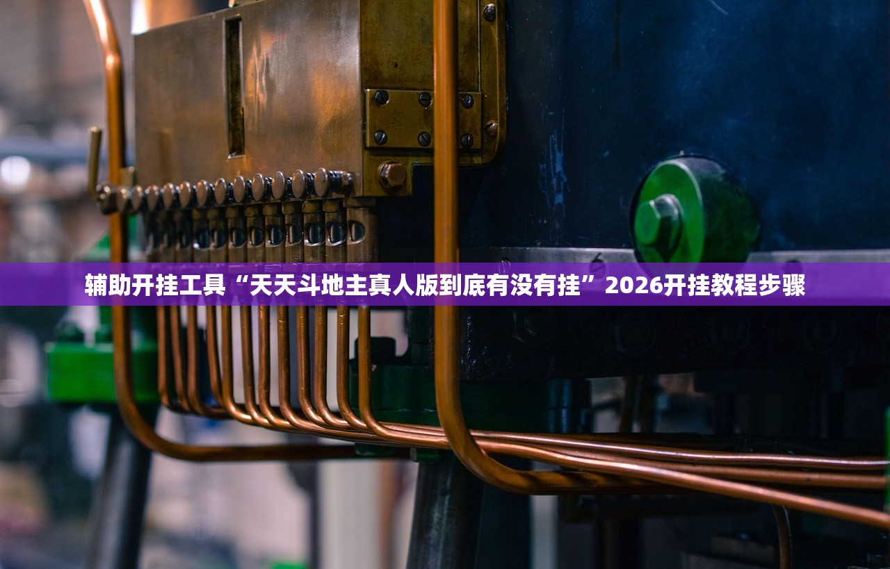 卧室吊顶用什么材料好/卧室吊顶用什么材料好马上住