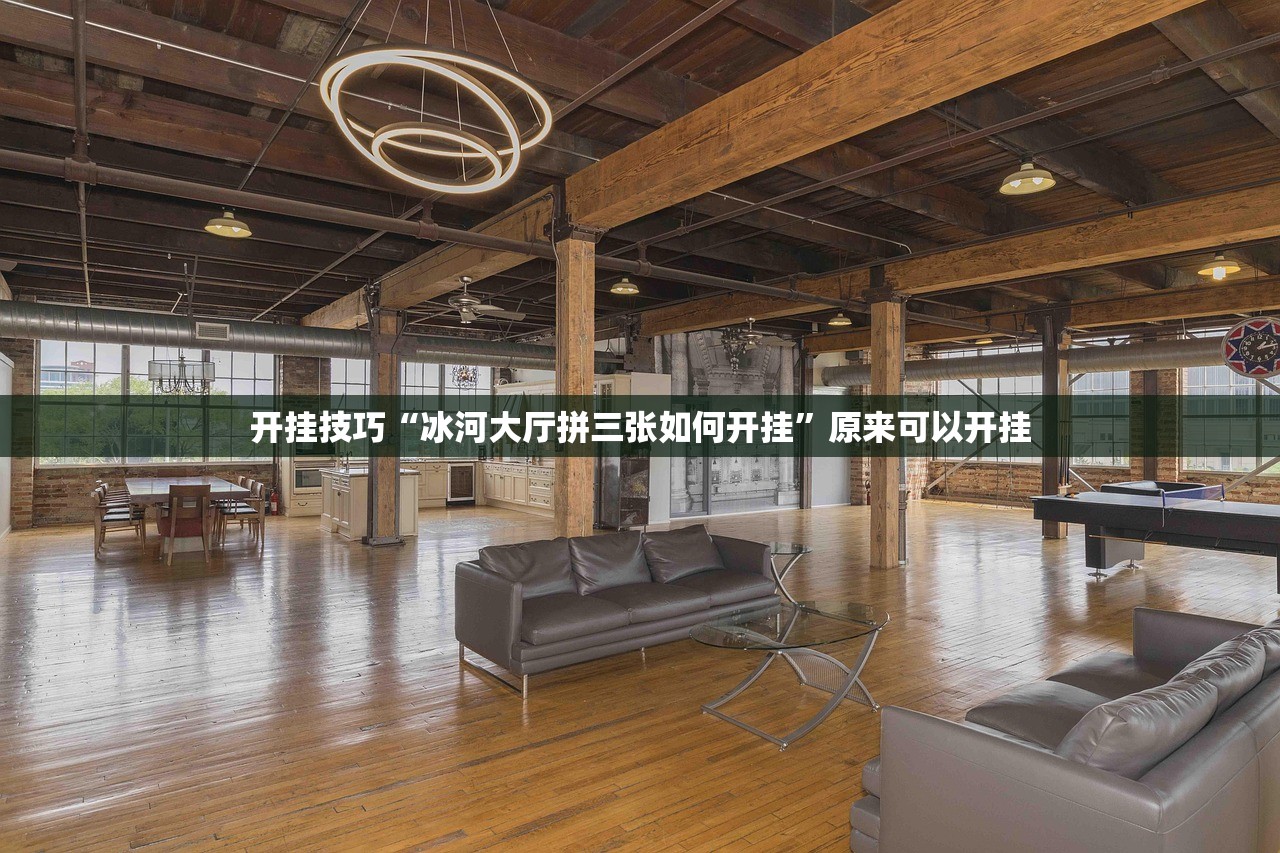 奔驰glb怎么样/奔驰glb怎么样网友真实评价