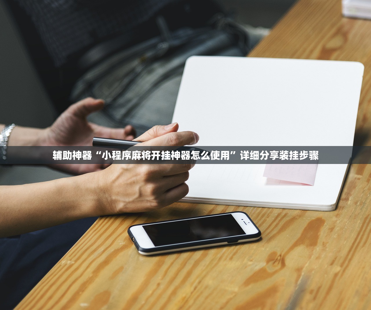 返京人员进京最新规定（返京人员进京有什么规定）