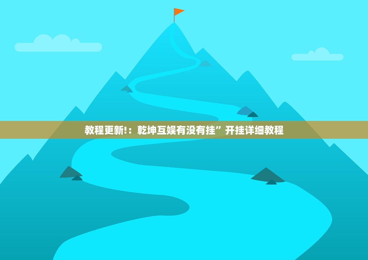 江西疫情最新消息今天:江西疫情通报最新消息