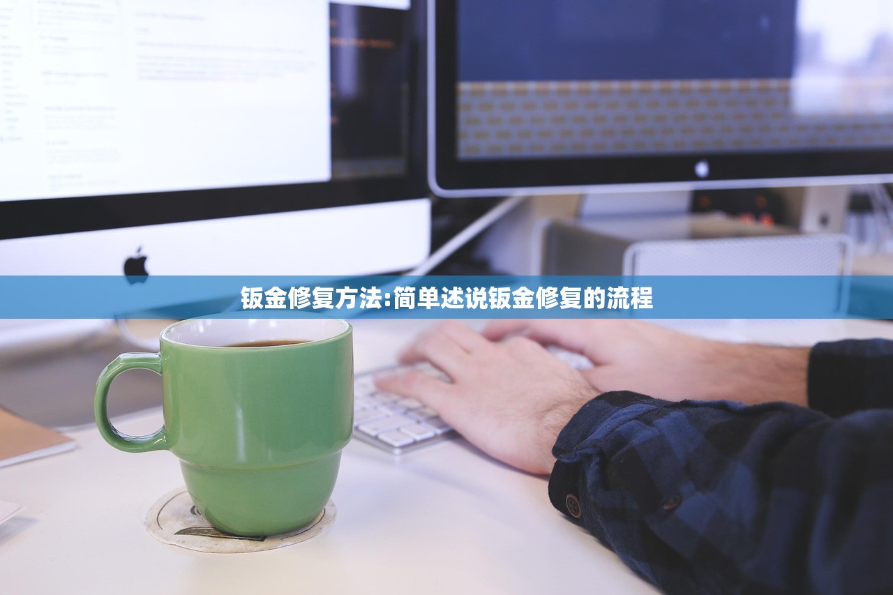教程辅助!“同城游熟人麻将有挂吗”(辅助神器)开挂详细教程