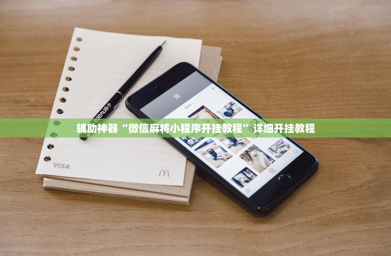 哈尔滨疫情最新公告/哈尔滨疫情最新消息疫情等级
