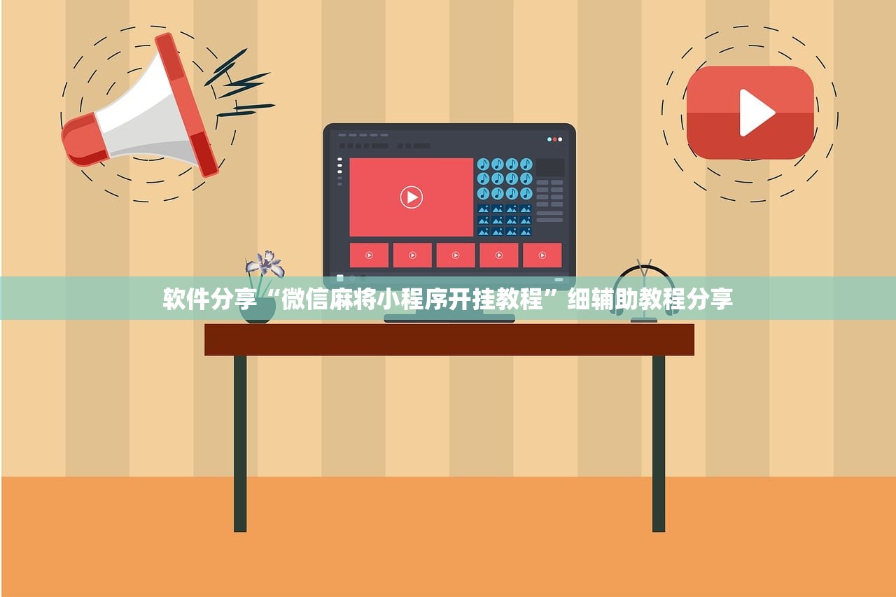 疫情新疆（疫情新疆火灾）