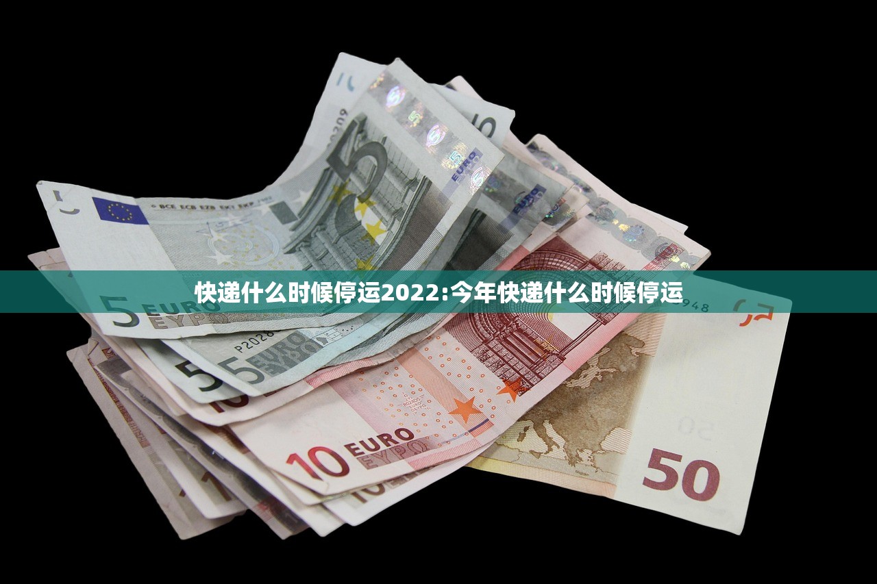 西北确诊者丈夫发声/西北最新消息