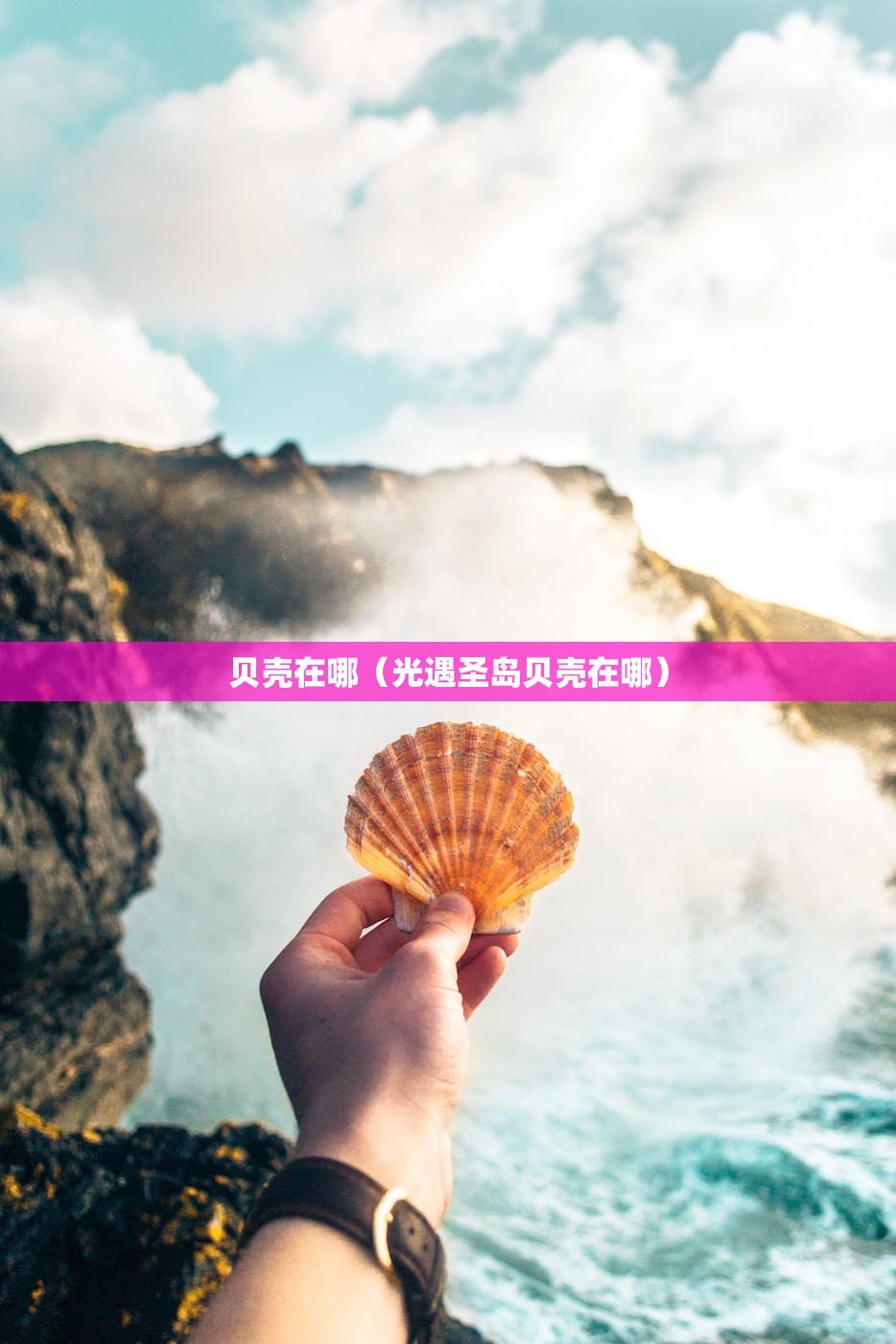 【香港18天本地确诊超2.6万/香港18天本地确诊超26万怎么办】