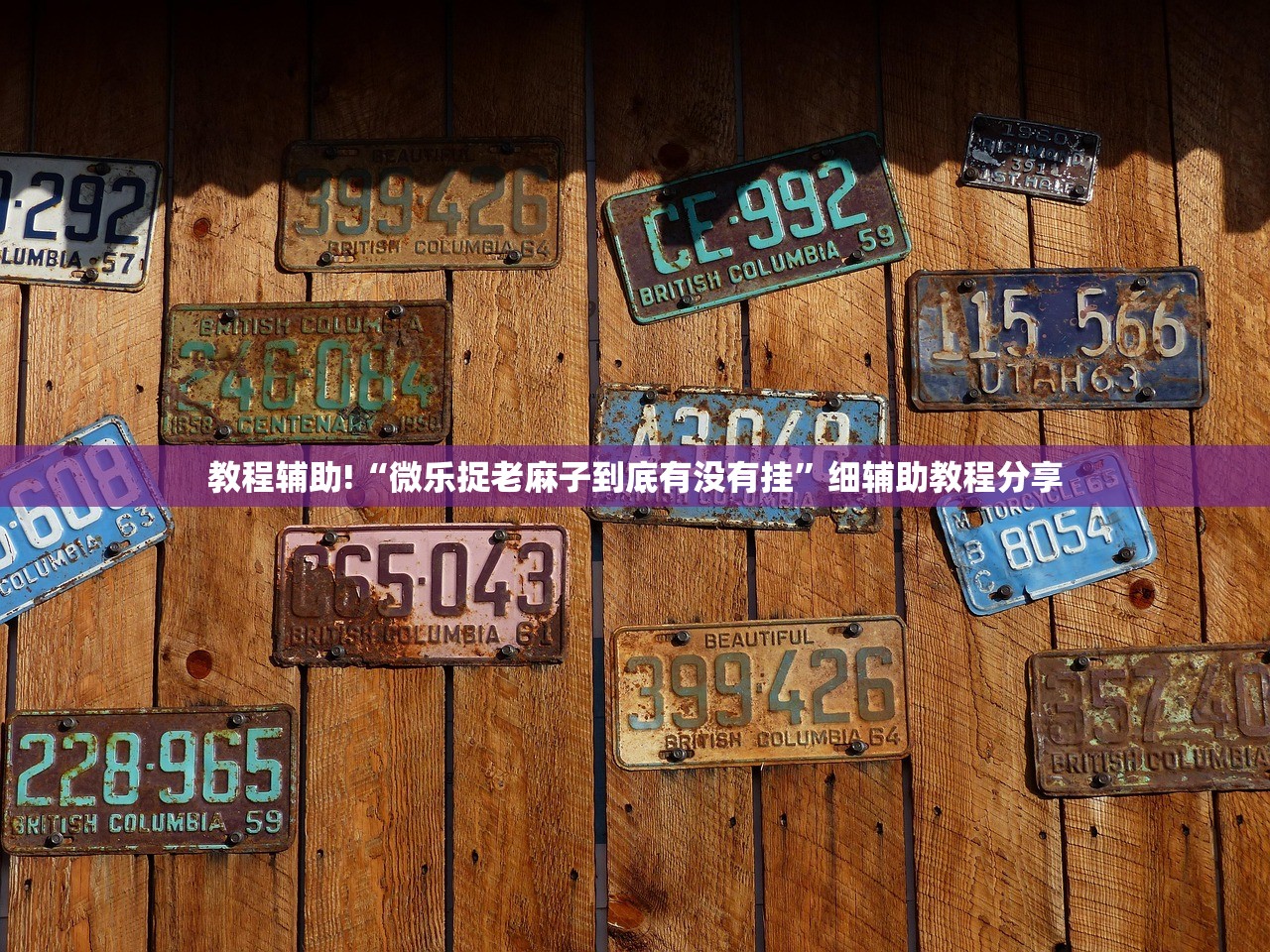 【长春的最新疫情,长春的最新疫情消息】