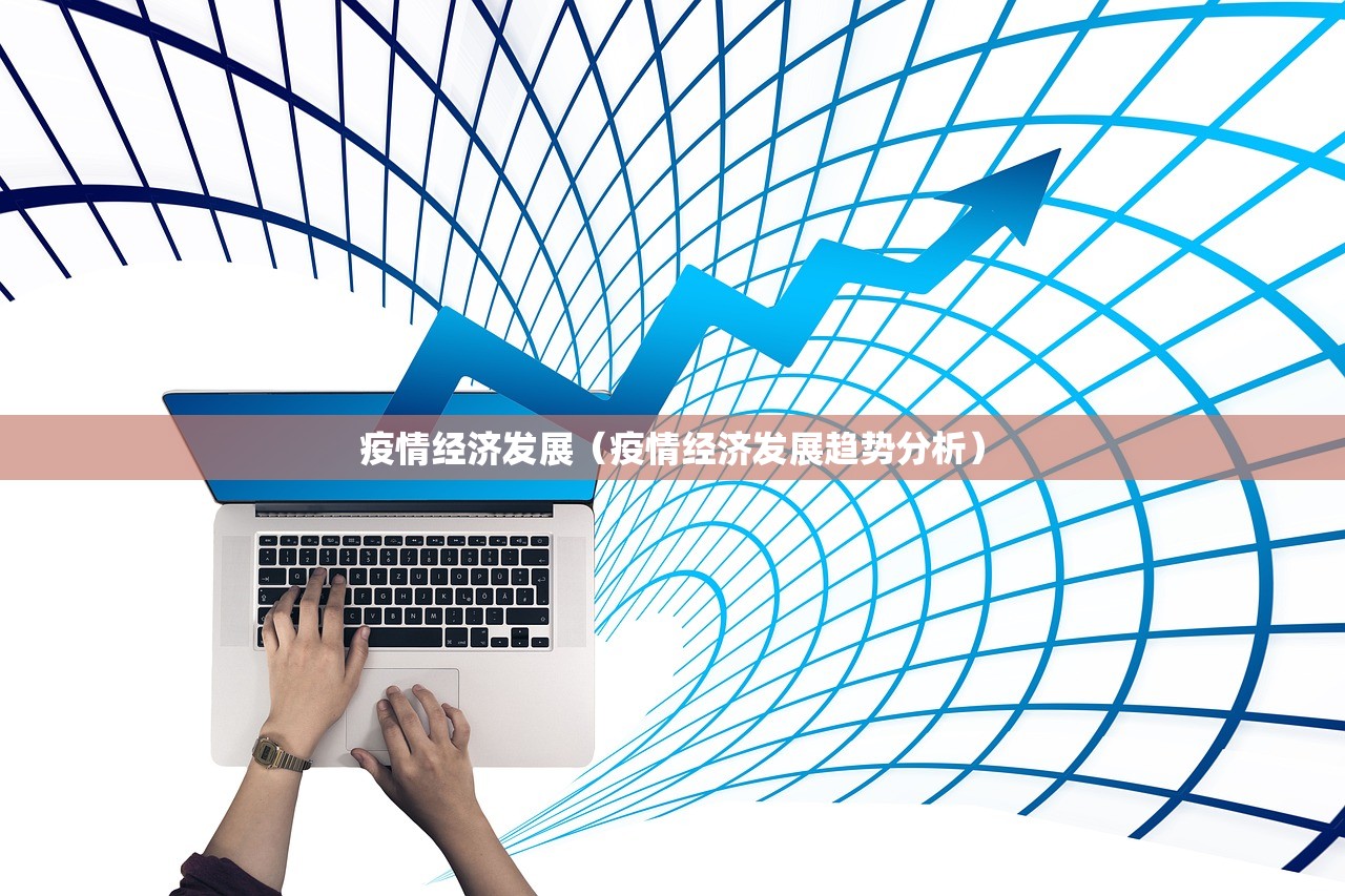 教程更新!：丫丫江西麻将开挂辅助器通用版”细辅助教程分享