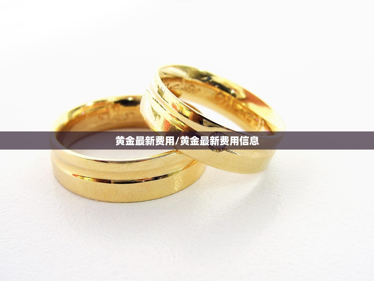 黄金最新费用/黄金最新费用信息