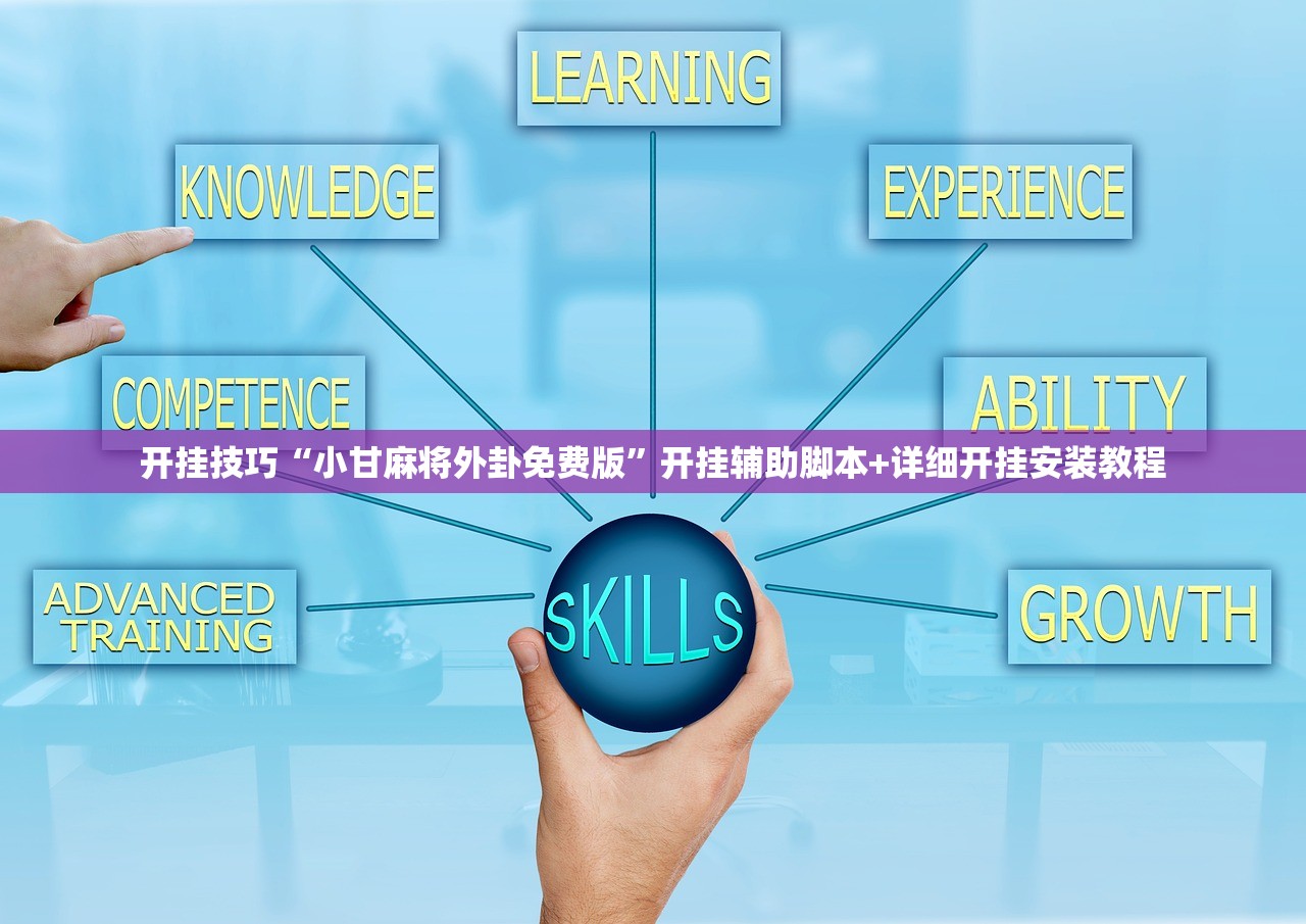 【汽车摇号网站/汽车摇号官方网站登录入口】