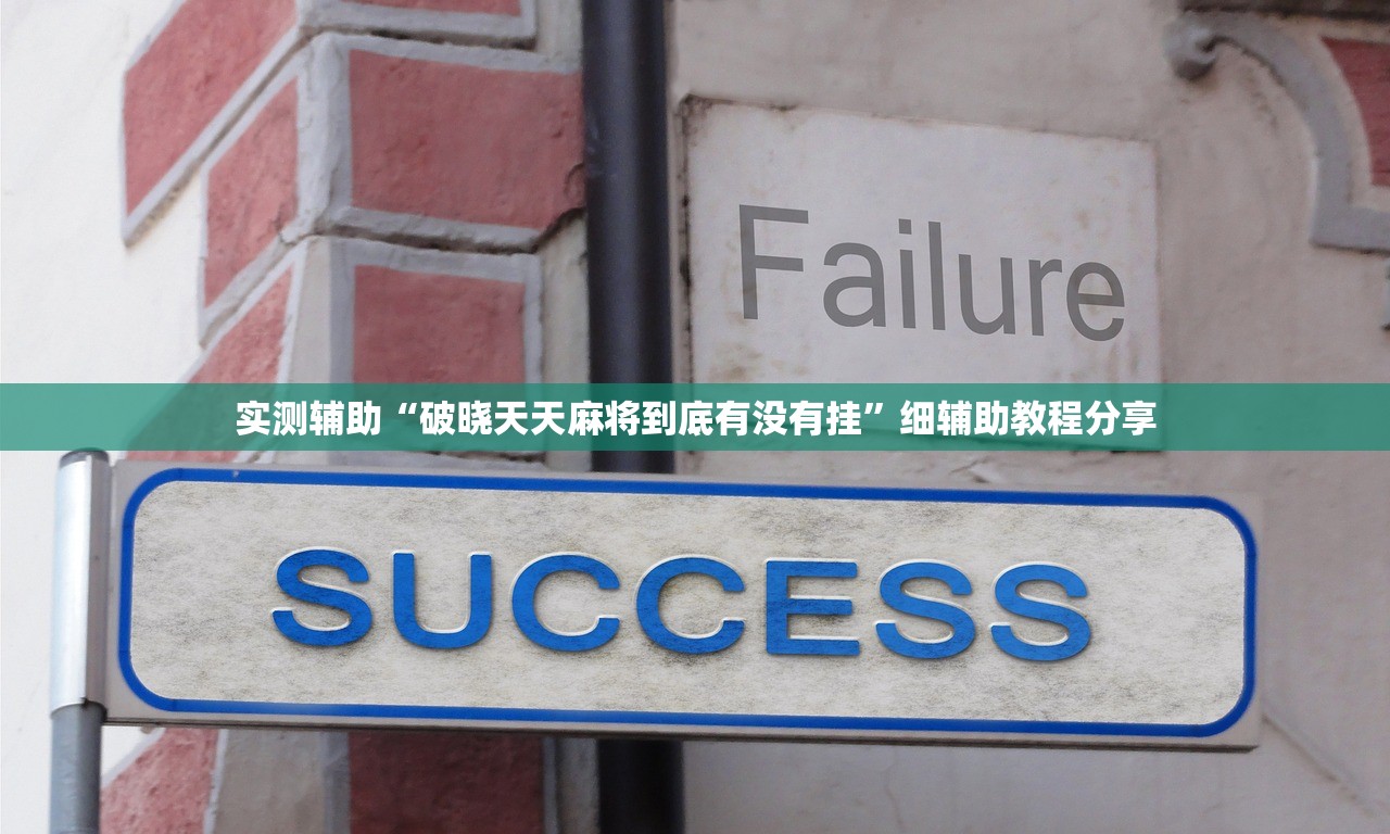 庄河大学城/庄河大学城学费一年多少