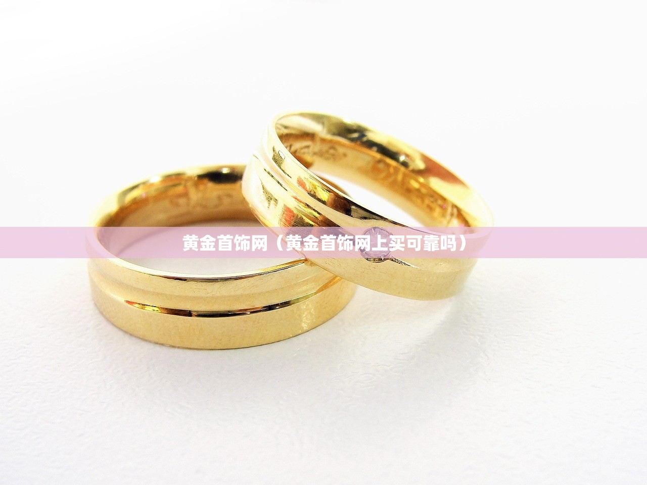 曾光:新冠并没有消失/新冠还没过去吗