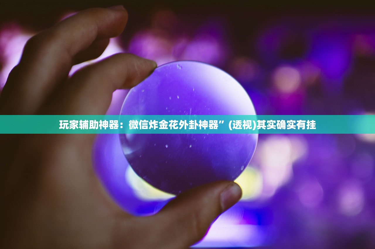 全国物流停运时间表2022/2021年全国物流停运时间表!请抓紧备货!