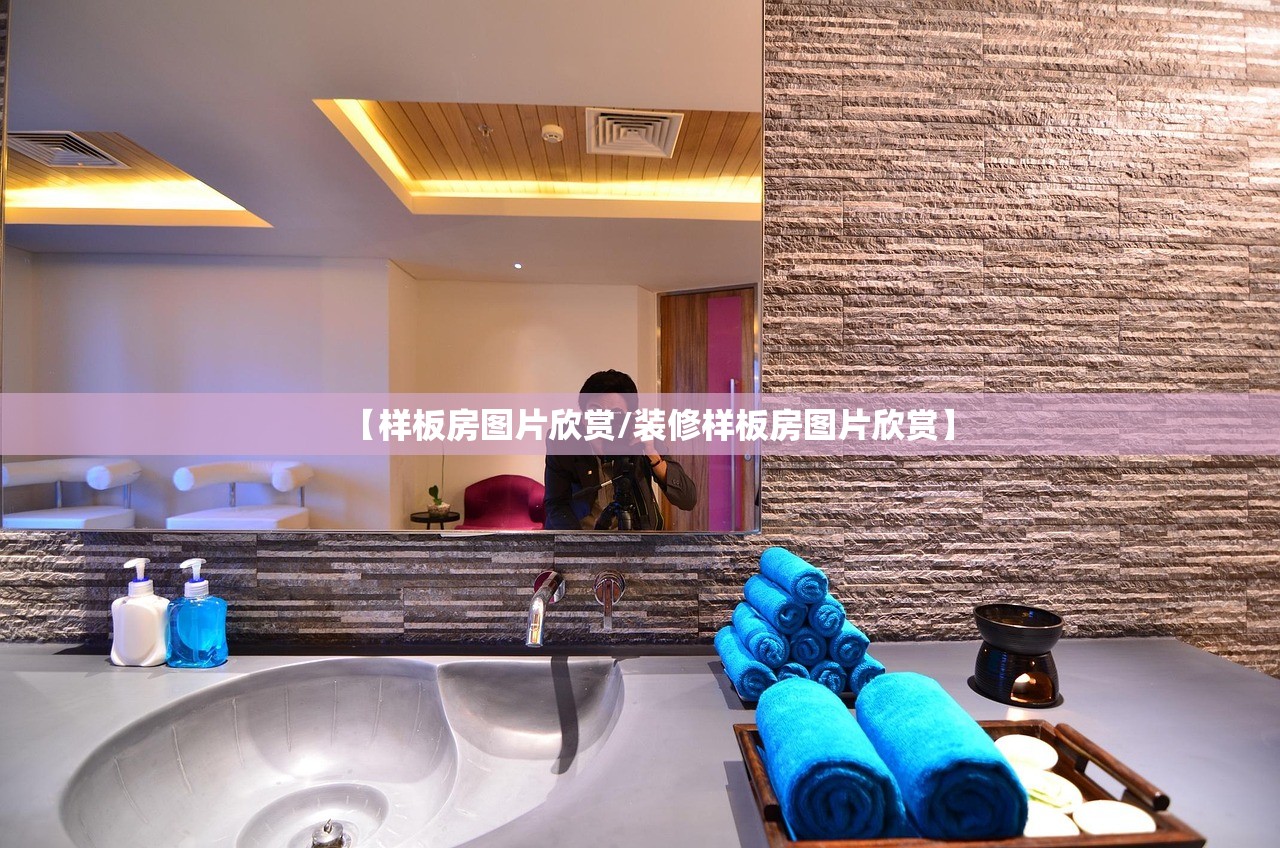 【样板房图片欣赏/装修样板房图片欣赏】
