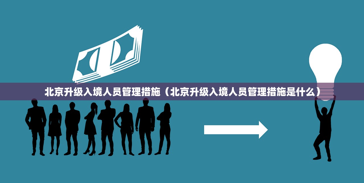 玩家必读“花花生活圈可以开挂吗”开挂详细教程