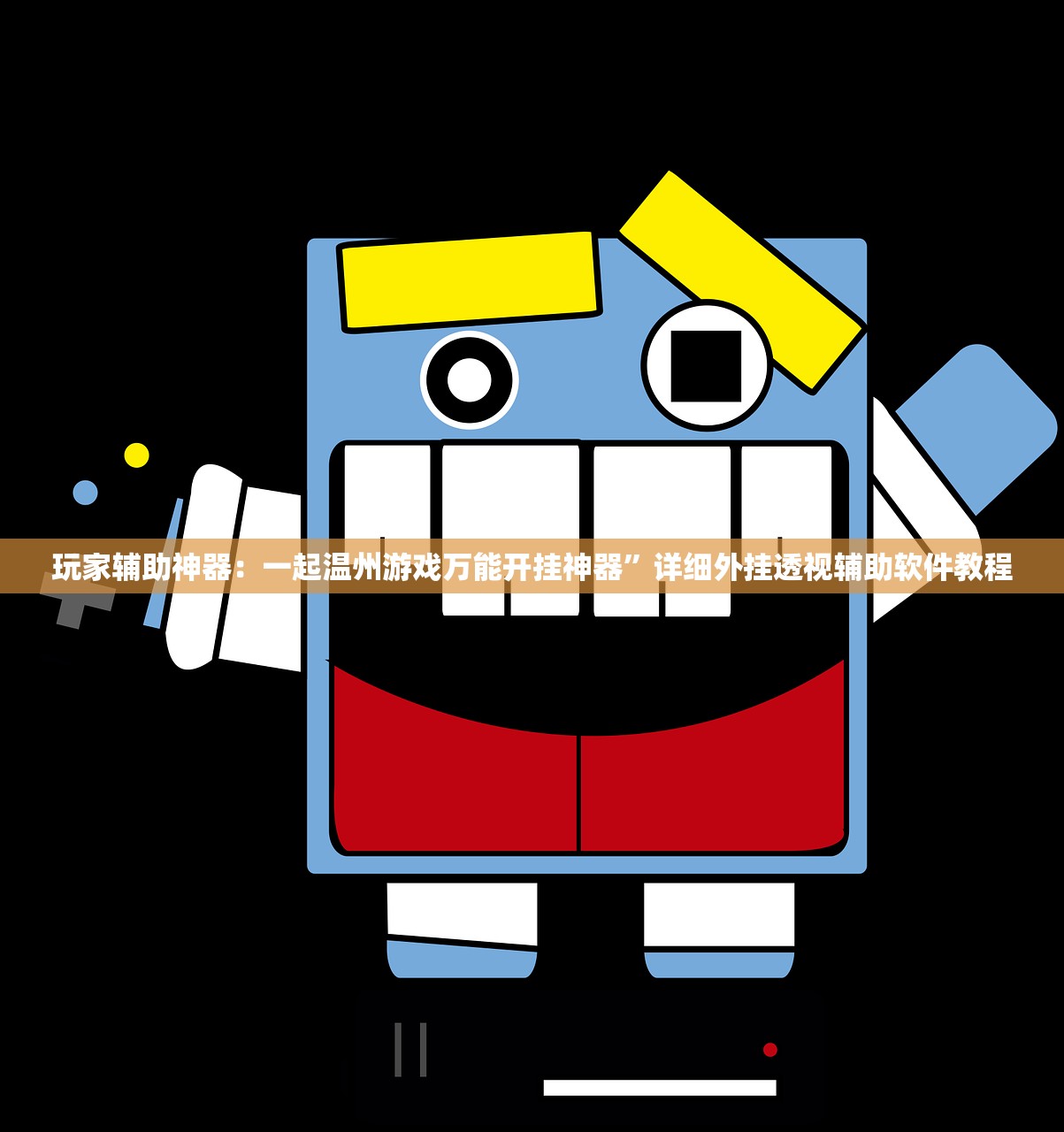 新款k2最低价/2021款k2什么时候上市