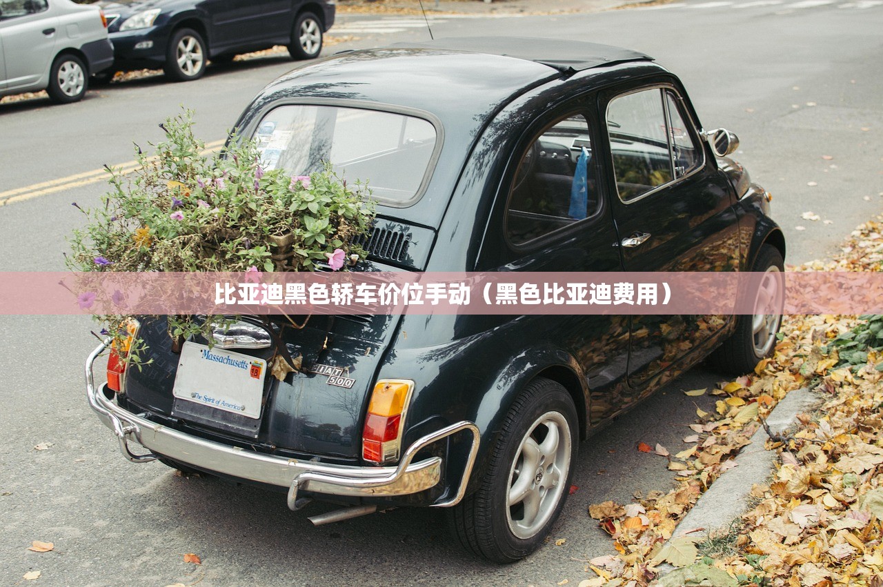 辅助开挂工具“微乐捉老麻子有没有挂”原来可以开挂